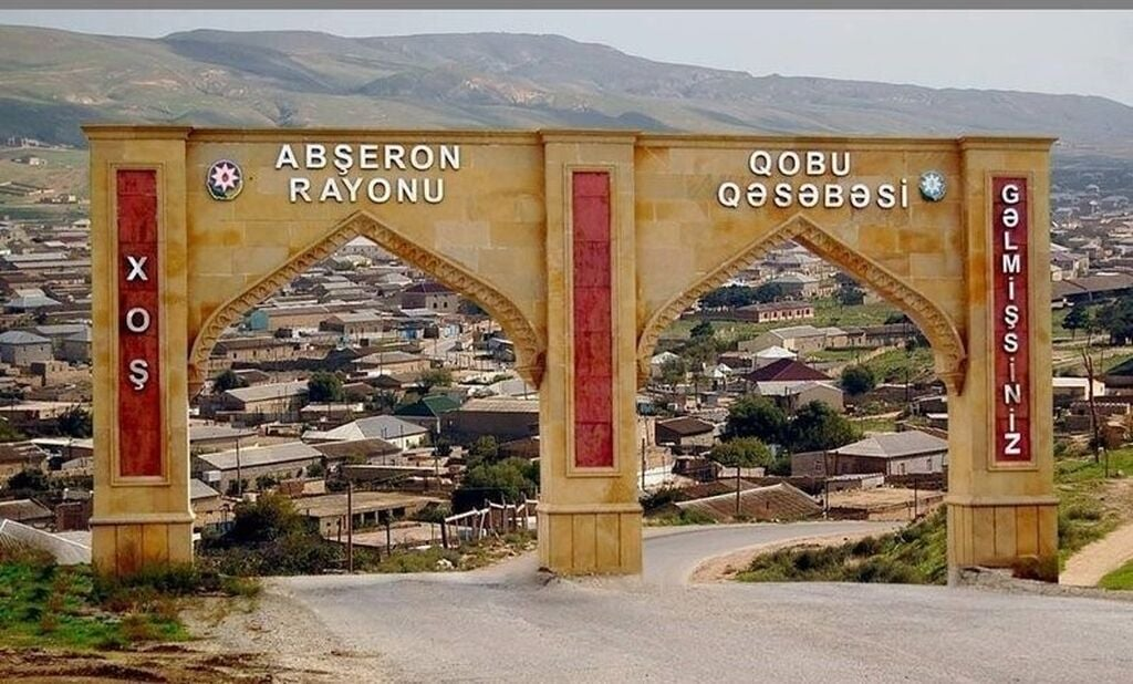 Special Offer Budget Home In Qobu